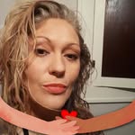 Josephine Hopper - @grasshopperjpw - Instagram
