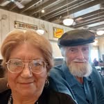 Josephine Hopper - @josephinehopper41 - Instagram