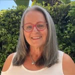 Josephine Hopper - @josephine.hopper.5 - Instagram