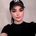 Josephine Hopper - @josephine_hopper77 - Instagram