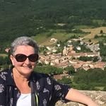 Josephine Hopper - @josephinehopper - Instagram