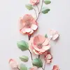Josephine Hopper - @josephine.hopper2 - TikTok