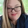 Josephine Hopper - @josephine.hopper5 - TikTok