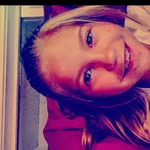 Josephine Hopper - @joelle_soccer3 - Instagram