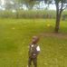 Josephine Hopper - Facebook