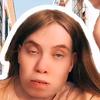 Josephine Hopper - @i.have.dwarfism - TikTok