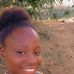 Josephine Humper - Facebook