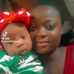 Josephine J Holder - Facebook