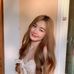 Josephine Howe - Facebook
