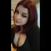 Josephine Howe - Facebook