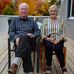 Josephine Howe - Facebook