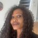 Josephine Howell - Facebook