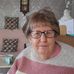 Josephine Howell - Facebook