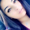 Josephine Howell - @josephinehowell6 - TikTok