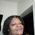 Josephine Howell - Facebook
