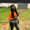 josephinehowe967 - @josephinehowe967 - TikTok