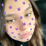 Josephine🦦 - @josephinehuffman - Instagram