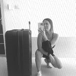 Josephine Huff - @johnharris5327501 - Instagram