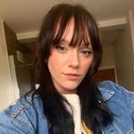 Josephine Huffman - @huffmanjosephine - Instagram