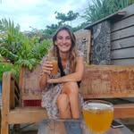 Joséphine Van Hffl - @josephinevanhuffel - Instagram