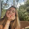 josephinehuff - @josephinehuff - TikTok