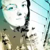 Josie Huff - @josiehuff - TikTok