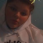 Selena Josephine Huffman - @selenajosephinehuffman - Instagram
