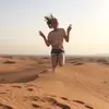 ✨shuffle.josephine✨ - @josephine.shuffle - TikTok