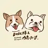 Duke媽&醜外婆 - @josephinehungtm - TikTok