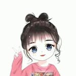 Elna Josephine Hung - @josephinehung3 - Instagram