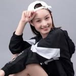 @jo.sephine_hung - Instagram