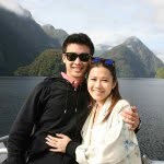 Josephine Han - @josephinehung - Instagram