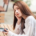 Josephine Hung - Facebook