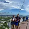 Josephine Hung - @josephine.hung - TikTok