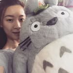 Josephine Hung - @josephine2930 - Instagram