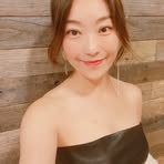 Josephine Hung - Facebook