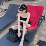 Josephine Hung - @vivajo49 - Instagram