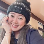 Josephine Hung - @josephinebradshaww - Instagram