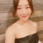 Josephine Hung - @kerojohung - Instagram