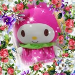 Josephine Hung - Facebook