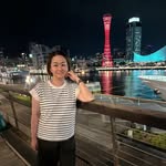 Josephine Hung - @johung0815 - Instagram