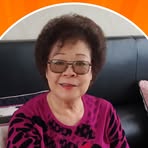 Josephine Hung - Facebook