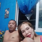 Josephine Hungay Navarrosa - Facebook