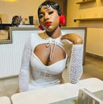 Josephine Ngodoo-Afanyaregh Wan-Hungwa - Facebook