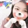 洪鈺芳 - @josephinehung - TikTok