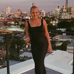 Josie Hungerford - @josephinehungerford - Instagram