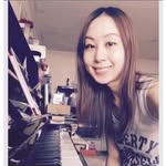PhinePhine Hung - @josephinehung1216 - Instagram