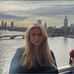 Josefine Hedin - Facebook