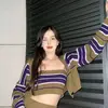 josephinahutten - @josephinahutten - TikTok