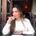 Josephine Hudson - Facebook